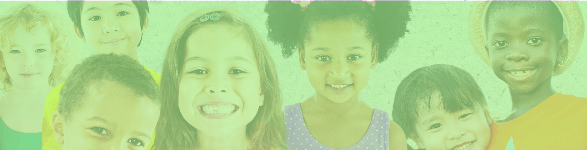 bannerimg
