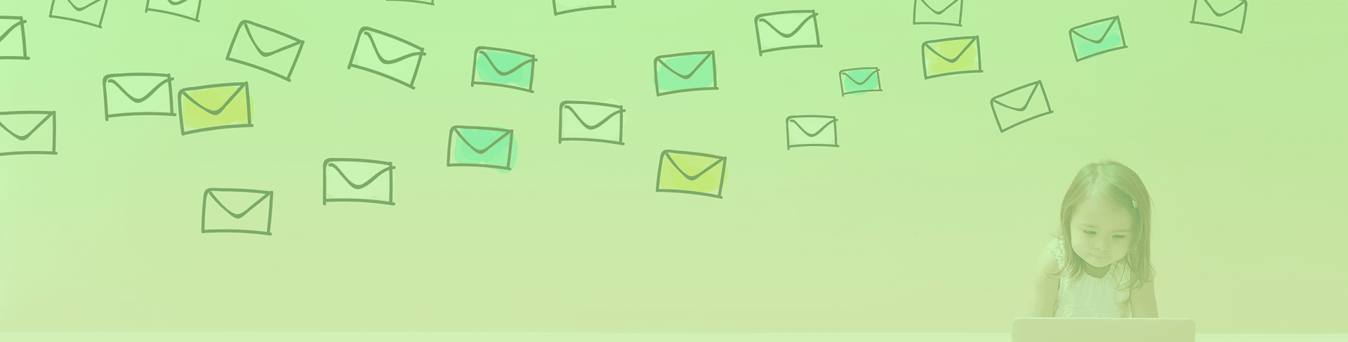 bannerimg