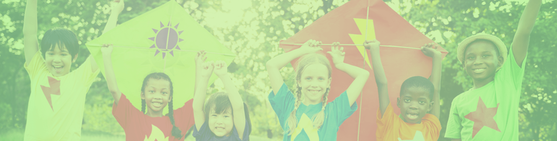 bannerimg