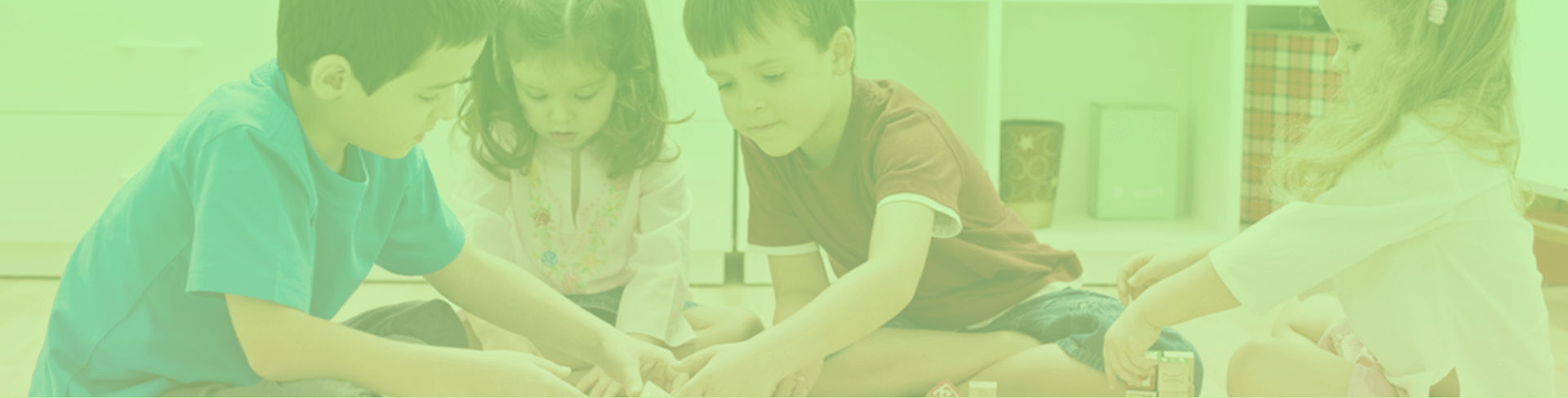 bannerimg